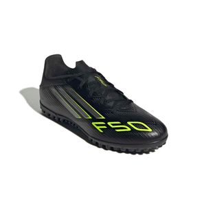 GUAYO ADIDAS UNISEXO JI0025 F50 CLUB