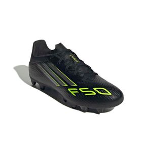 GUAYO ADIDAS UNISEXO JI0047 F50 CLUB