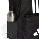 MORRAL-ADIDAS-JD9563
