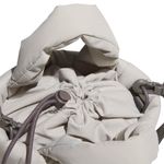 MORRAL-ADIDAS-JZ4423