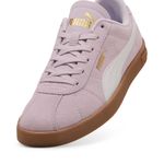 TENIS-PUMA-MUJER-403137-12-CLUB-II