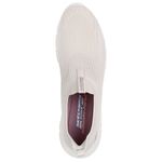 TENIS-SKECHERS-MUJER-117325OFWT-BOBS-B-FL