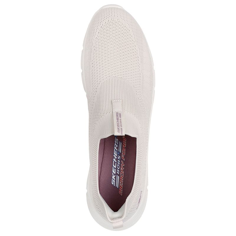 TENIS-SKECHERS-MUJER-117325OFWT-BOBS-B-FL