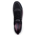TENIS-SKECHERS-MUJER-117553BLK-BOBS-INFIN