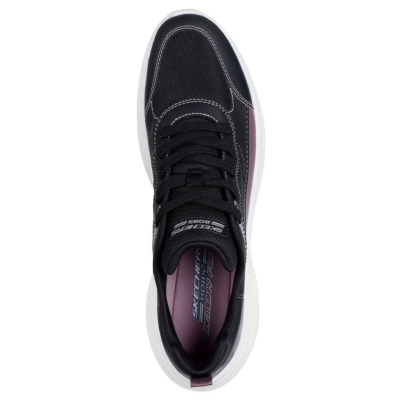 TENIS-SKECHERS-MUJER-117553BLK-BOBS-INFIN