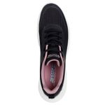 TENIS-SKECHERS-MUJER-117681BLK-BOBS-SQUAD