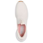 TENIS-SKECHERS-MUJER-150474NAT-EDGERIDE