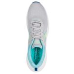 TENIS-SKECHERS-MUJER-150490GMLT-EDGERIDE