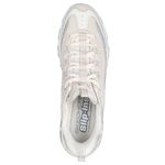 TENIS-SKECHERS-MUJER-150537NTGY-D-LITES