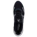 TENIS-SKECHERS-MUJER-177357BLK-SHADOW