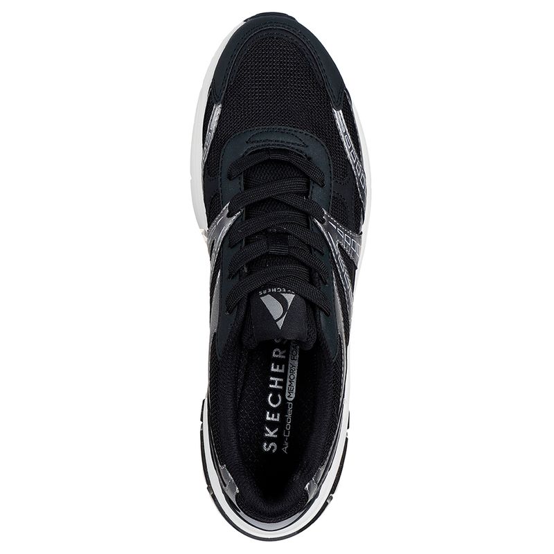 TENIS-SKECHERS-MUJER-177357BLK-SHADOW