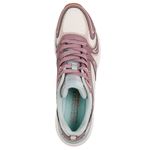 TENIS-SKECHERS-MUJER-177474MVE-UNO-EGO