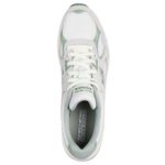 TENIS-SKECHERS-MUJER-180009OWGN-HILLCREST