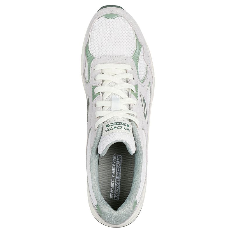 TENIS-SKECHERS-MUJER-180009OWGN-HILLCREST