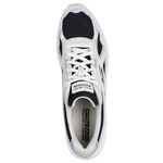 TENIS-SKECHERS-MUJER-180009OWGR-HILLCREST