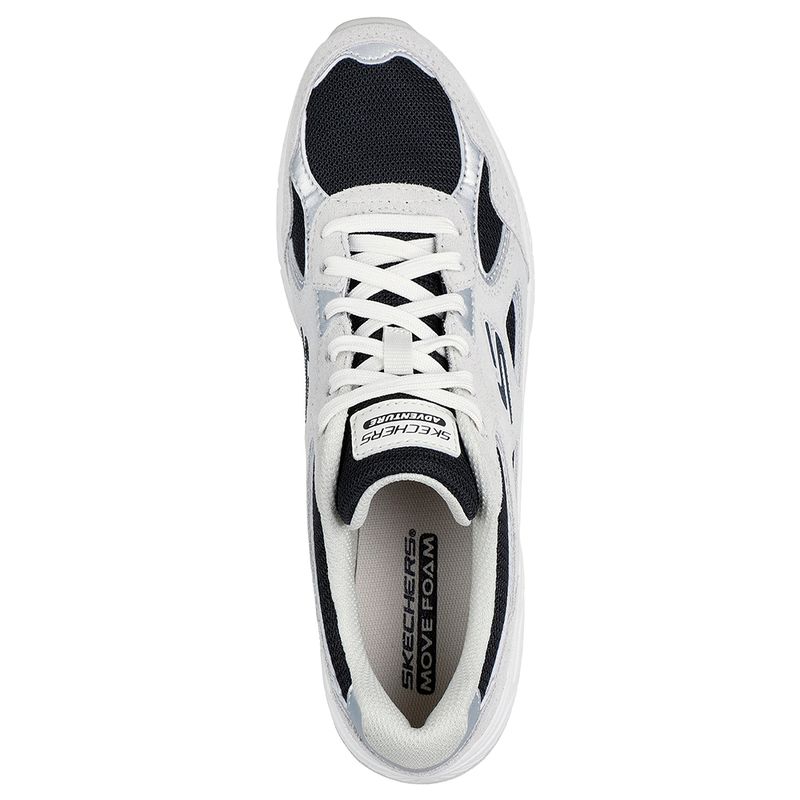 TENIS-SKECHERS-MUJER-180009OWGR-HILLCREST