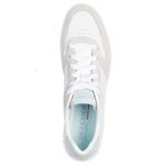 TENIS-SKECHERS-MUJER-185224WMLT-JADE