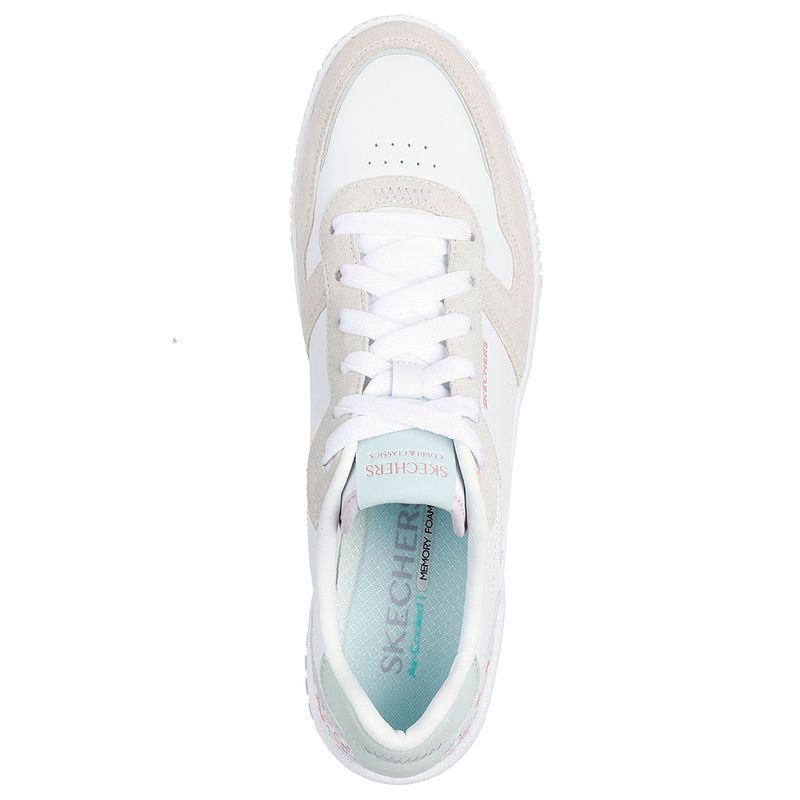 TENIS-SKECHERS-MUJER-185224WMLT-JADE