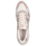 TENIS-SKECHERS-MUJER-177357RSGD-SHADOW