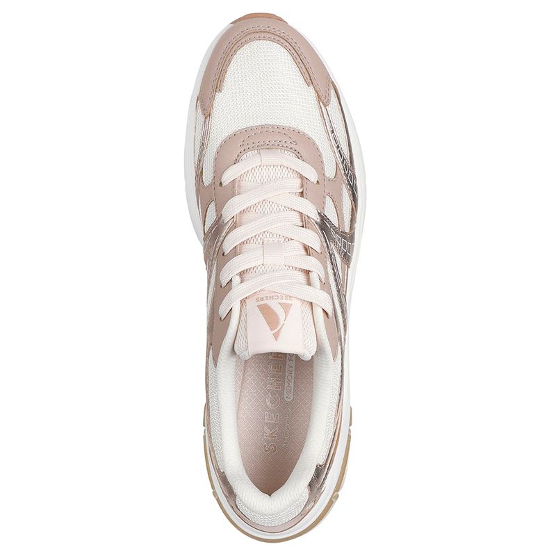 TENIS-SKECHERS-MUJER-177357RSGD-SHADOW