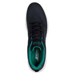TENIS-SKECHERS-HOMBRE-118109BLK-BOBS-B-FLE