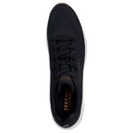 TENIS-SKECHERS-HOMBRE-183090BLK-TRES-AIR-U
