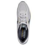 TENIS-SKECHERS-HOMBRE-233076GRY-VERTEX