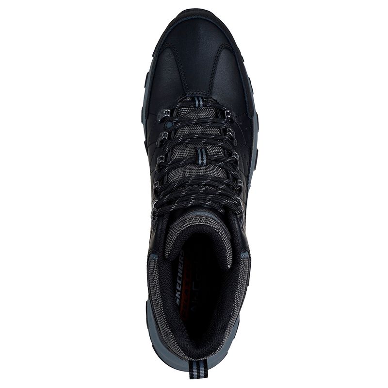 BOTAS-SKECHERS-HOMBRE-205241BLK-SELMEN