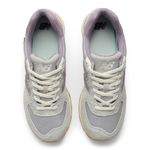 TENIS-NEW_BALANCE-MUJER-U574YGD-574