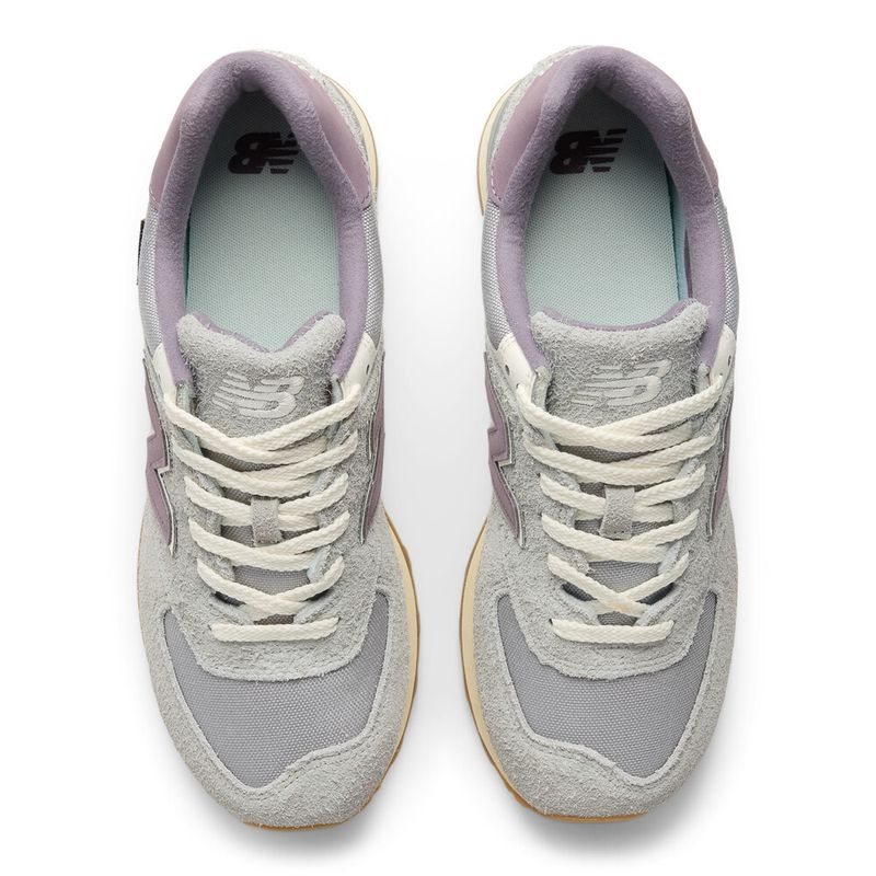 TENIS-NEW_BALANCE-MUJER-U574YGD-574