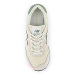 TENIS-NEW_BALANCE-MUJER-WL515TWH-515