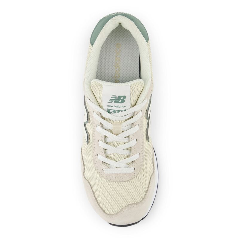 TENIS-NEW_BALANCE-MUJER-WL515TWH-515