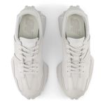 TENIS-NEW_BALANCE-MUJER-WS327TBA-327