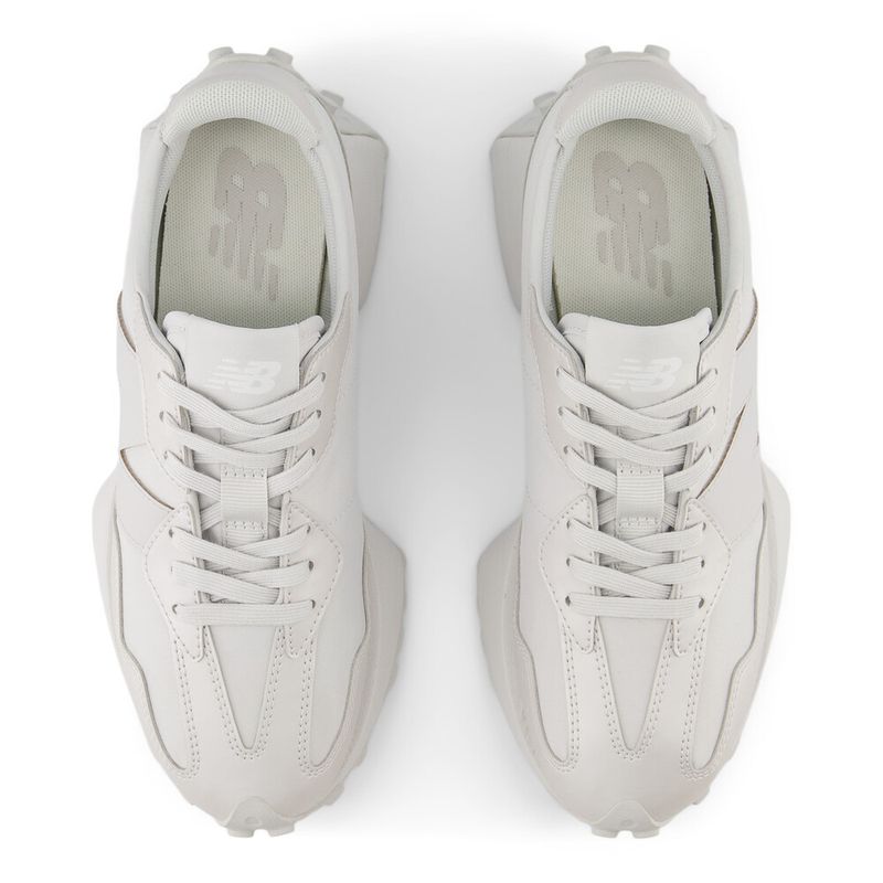TENIS-NEW_BALANCE-MUJER-WS327TBA-327