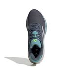 TENIS-ADIDAS-HOMBRE-JQ2523-RESPONSE-SUPE