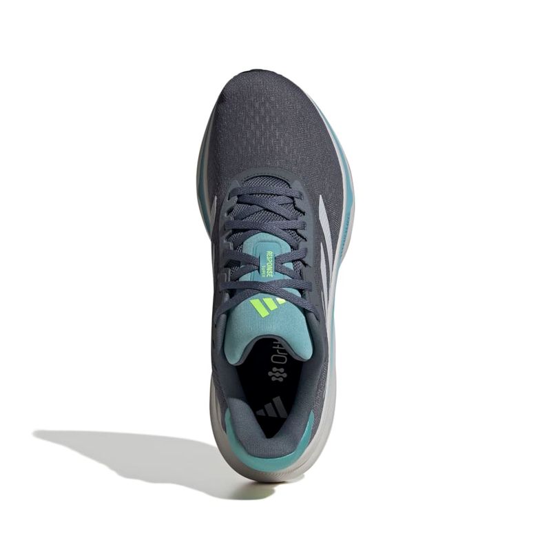 TENIS-ADIDAS-HOMBRE-JQ2523-RESPONSE-SUPE