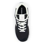 TENIS-NEW_BALANCE-MUJER-WL515CBR-515