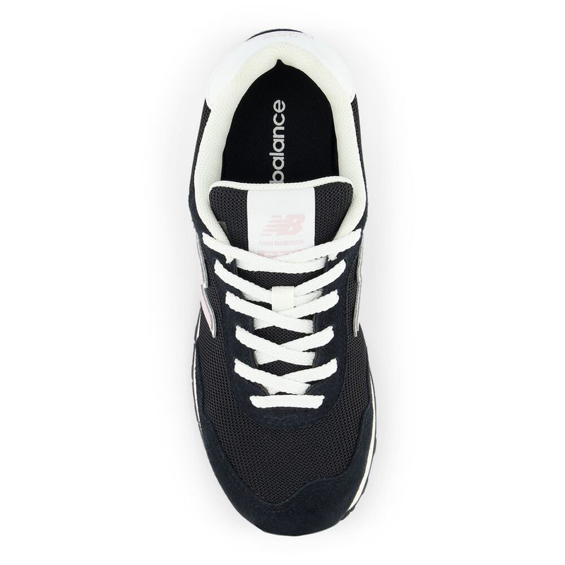 TENIS-NEW_BALANCE-MUJER-WL515CBR-515