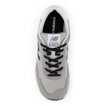 TENIS-NEW_BALANCE-HOMBRE-ML515AGG-515