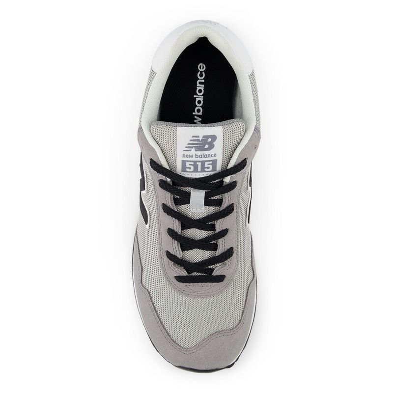 TENIS-NEW_BALANCE-HOMBRE-ML515AGG-515
