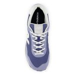 TENIS-NEW_BALANCE-HOMBRE-ML515BNV-515