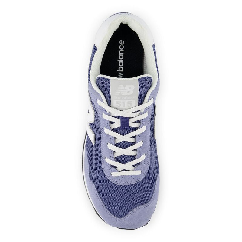 TENIS-NEW_BALANCE-HOMBRE-ML515BNV-515