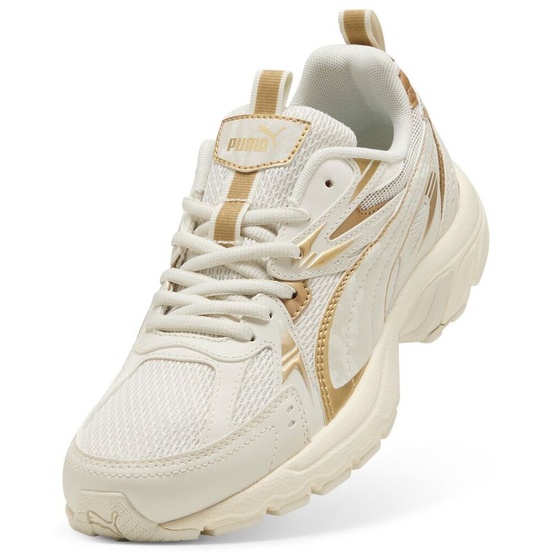 TENIS-PUMA-MUJER-402657-01-MILENIO-TE