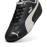 TENIS-PUMA-MUJER-403175-02-SPEEDCAT