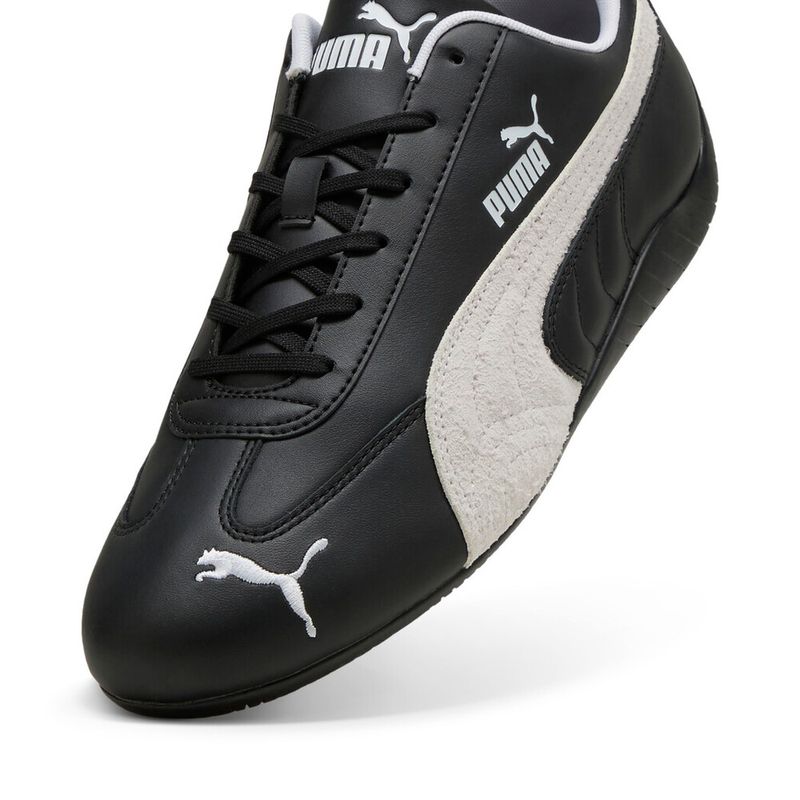 TENIS-PUMA-MUJER-403175-02-SPEEDCAT