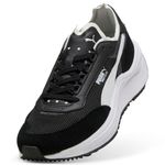 TENIS-PUMA-HOMBRE-402922-05-RIDER-ELIT