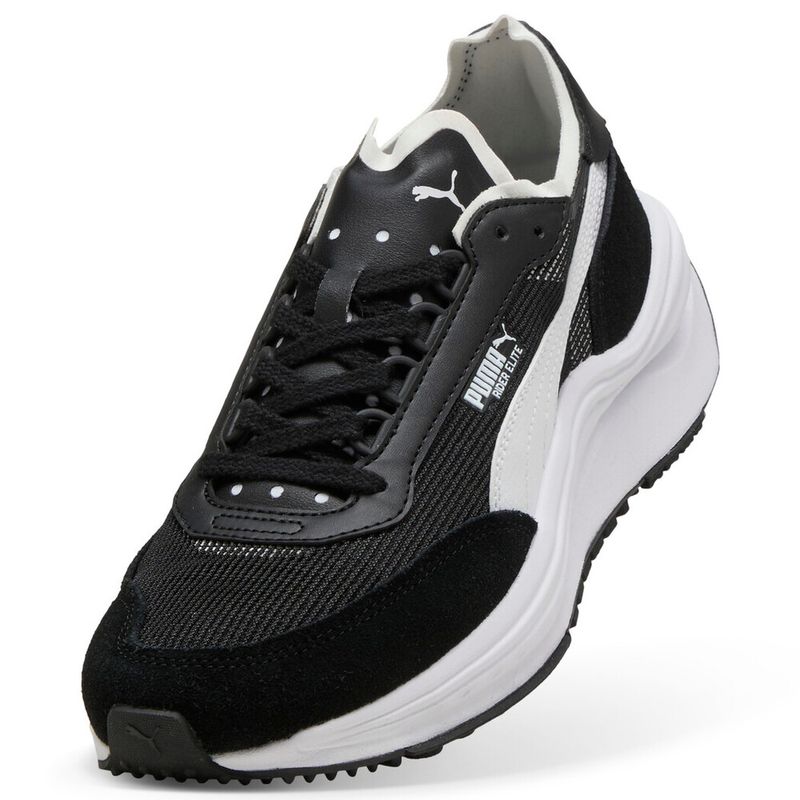 TENIS-PUMA-HOMBRE-402922-05-RIDER-ELIT