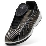 TENIS-PUMA-HOMBRE-403282-03-V1PER