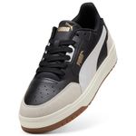 TENIS-PUMA-HOMBRE-403840-02-SHUFFLE