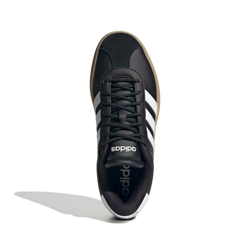 TENIS-ADIDAS-MUJER-IH3081-VL-COURT-BOLD